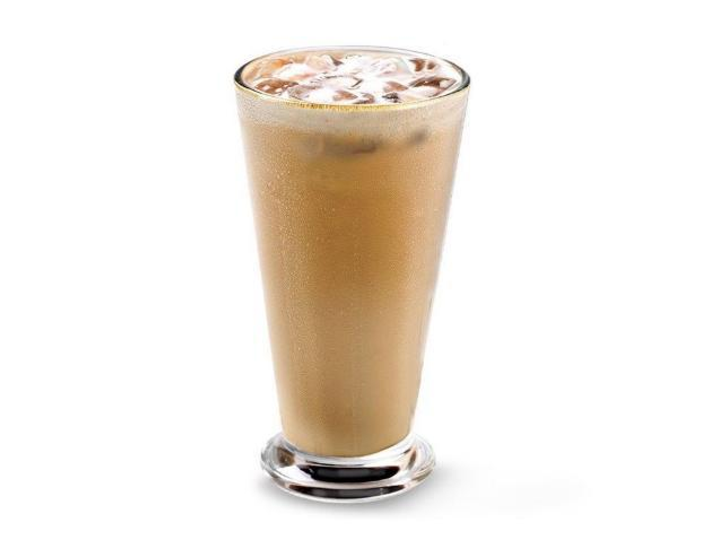 Spanish Latte - Small