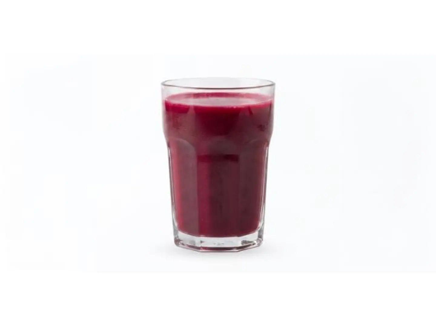 Beetroot With Carrot - Medium