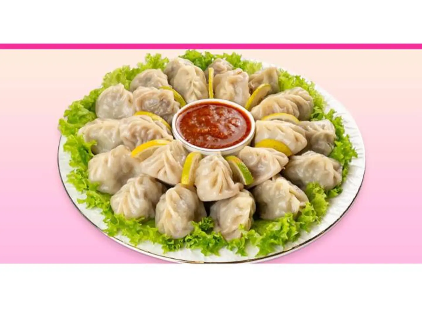 منتو لحم - 12.0