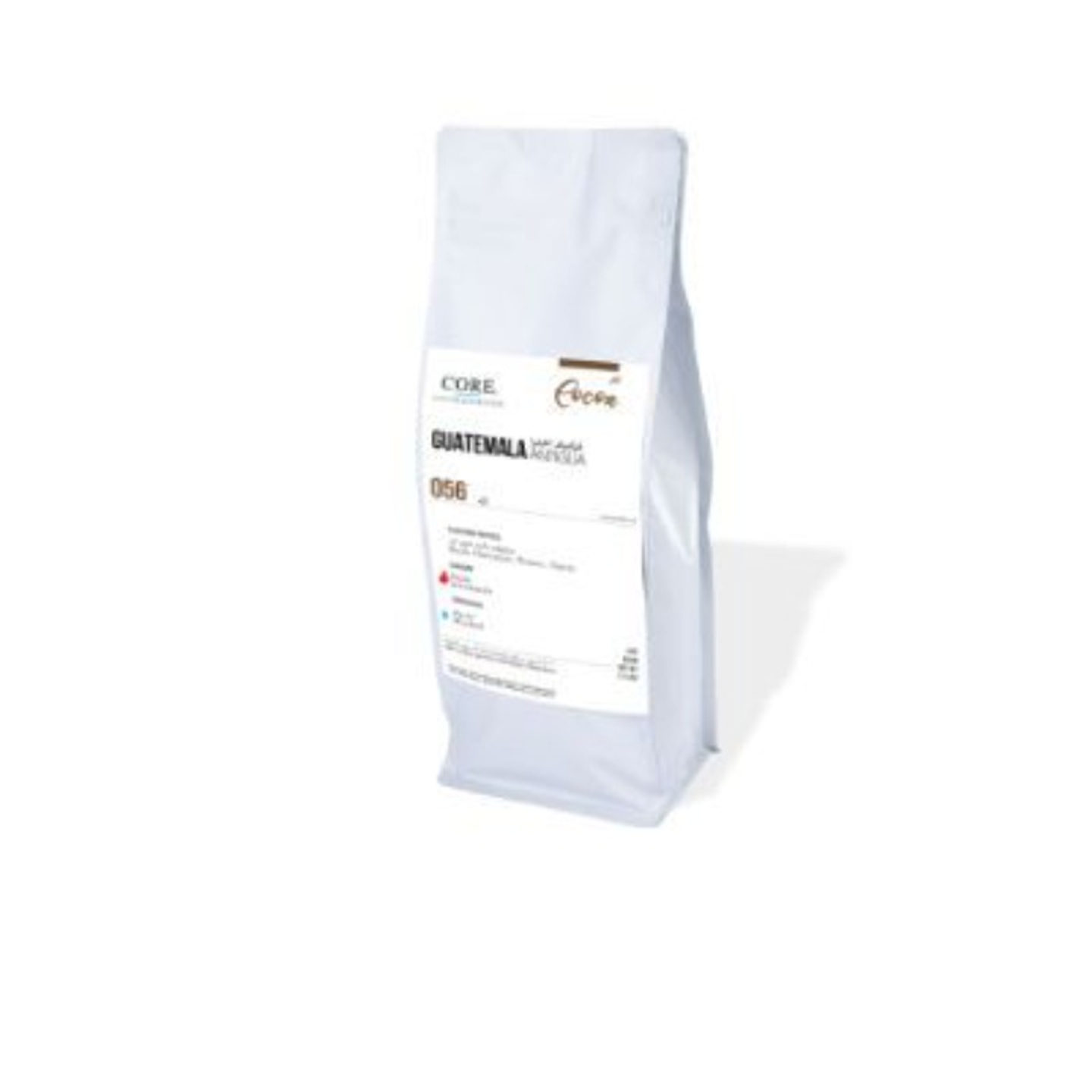 غواتيمالا أنتيغوا - 200 جرام