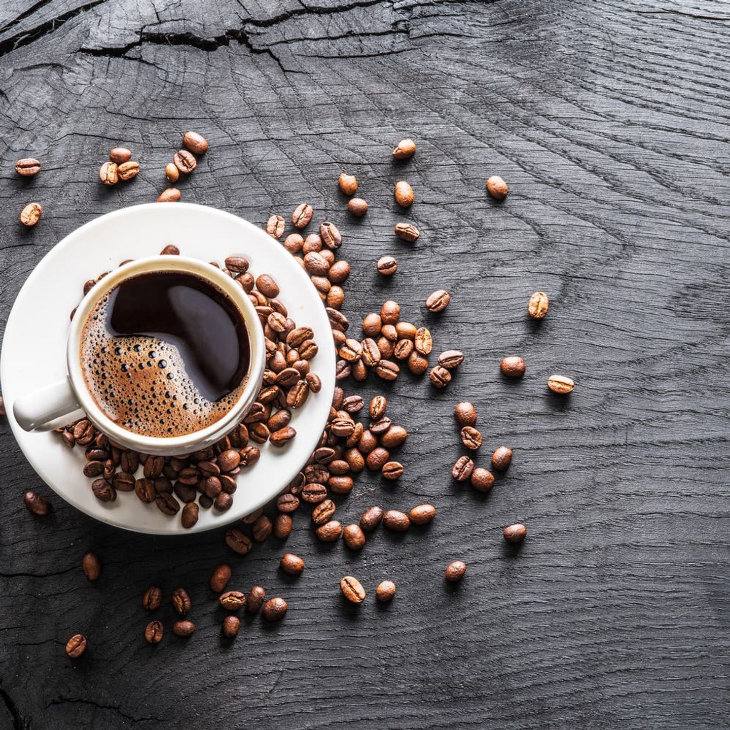 Turkish Coffee - Small
