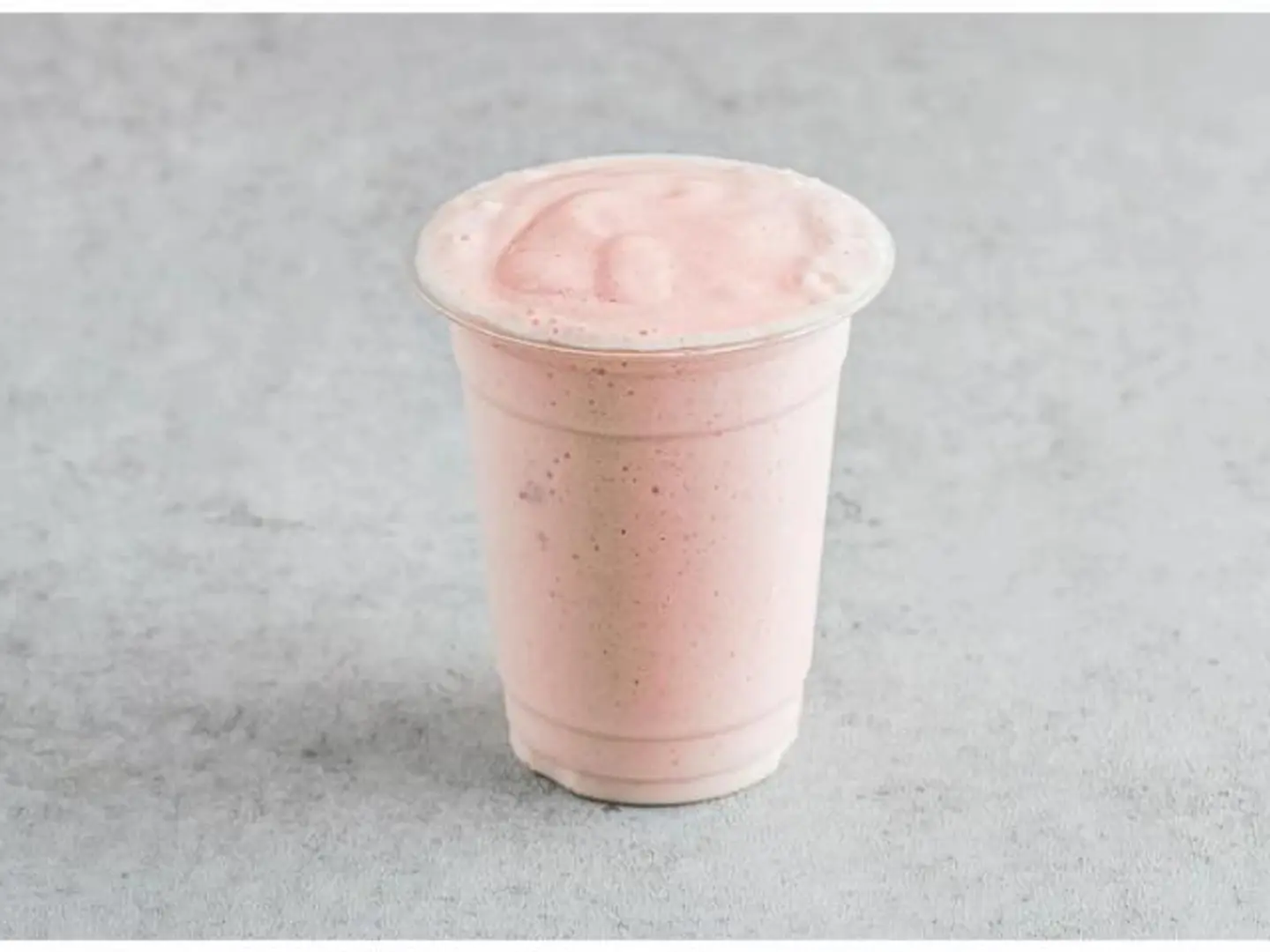 Galaxy Milkshake - Medium