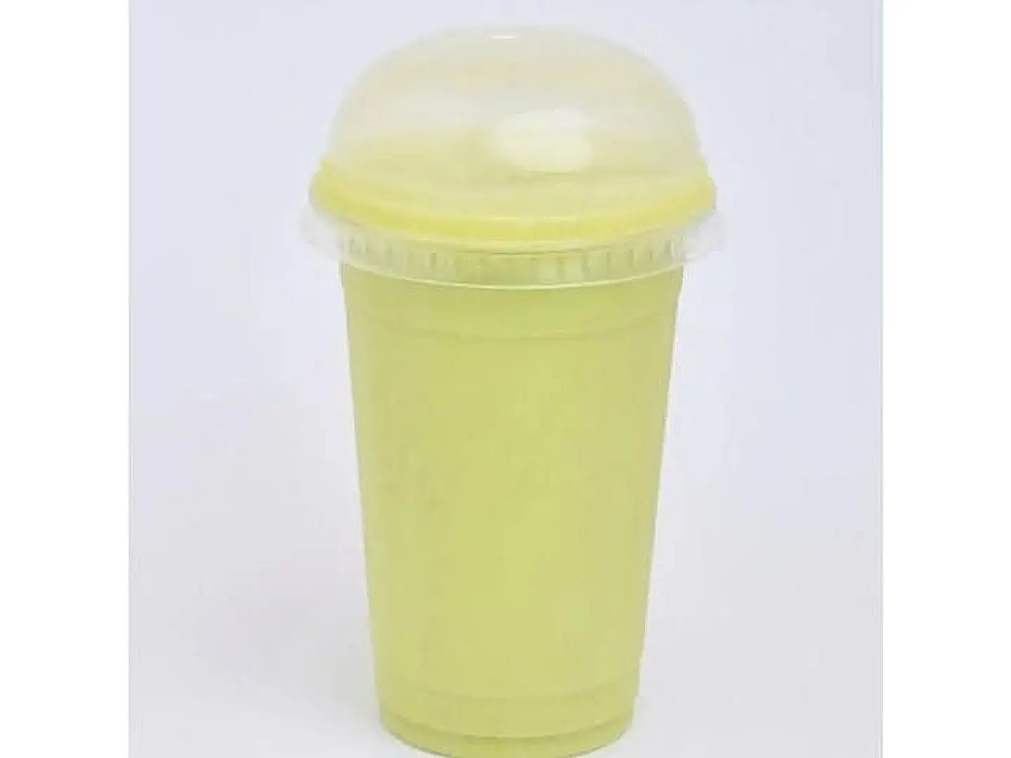 Green Apple - Large