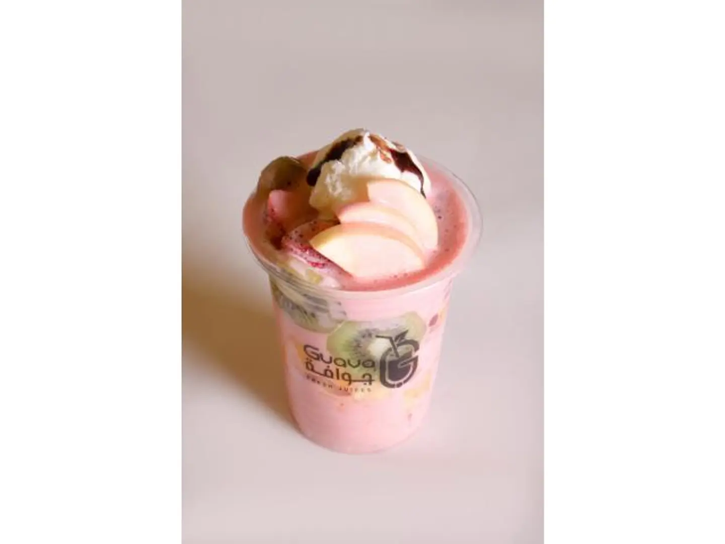 Fakhfakhina - Medium