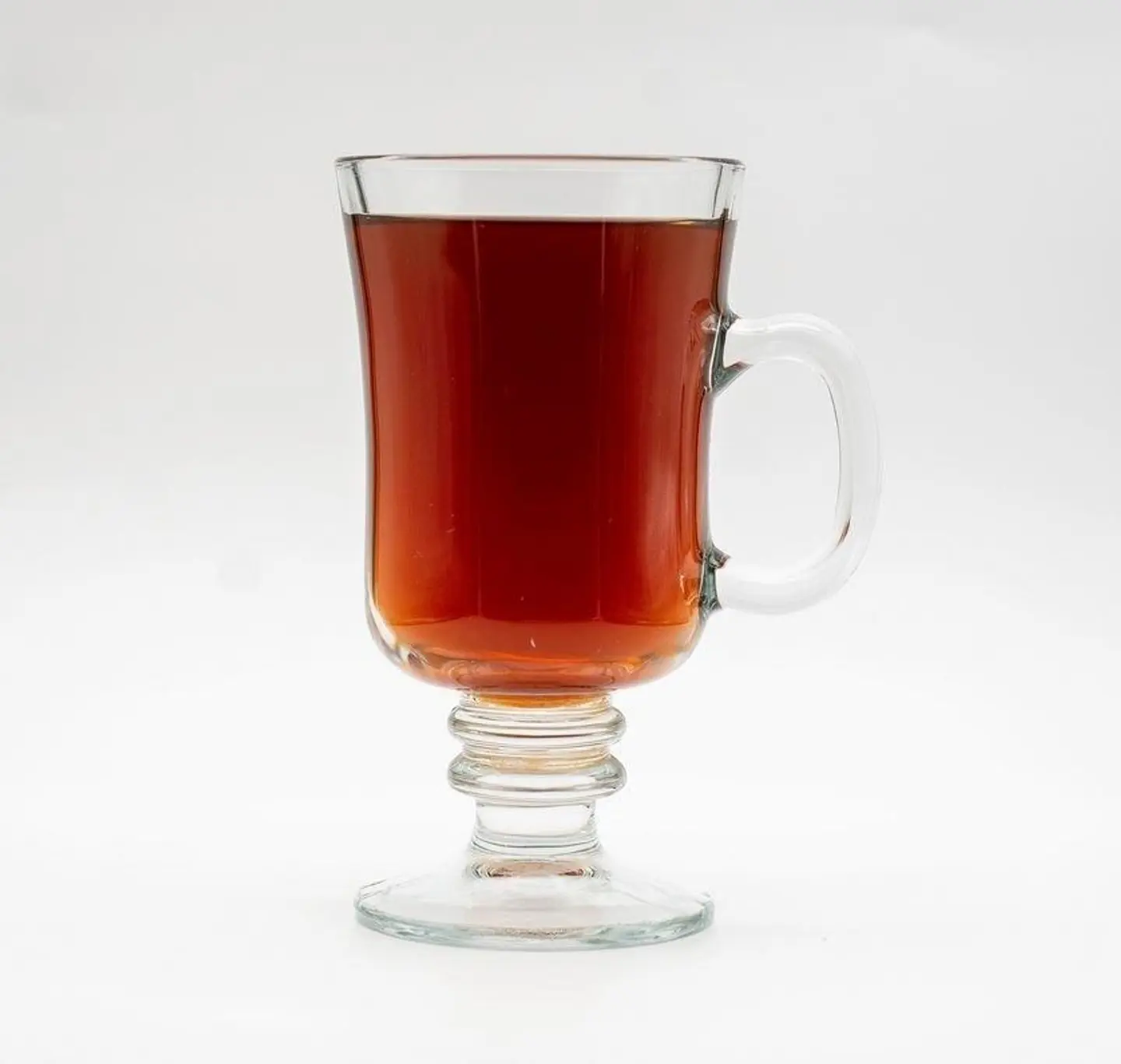Tea - Red