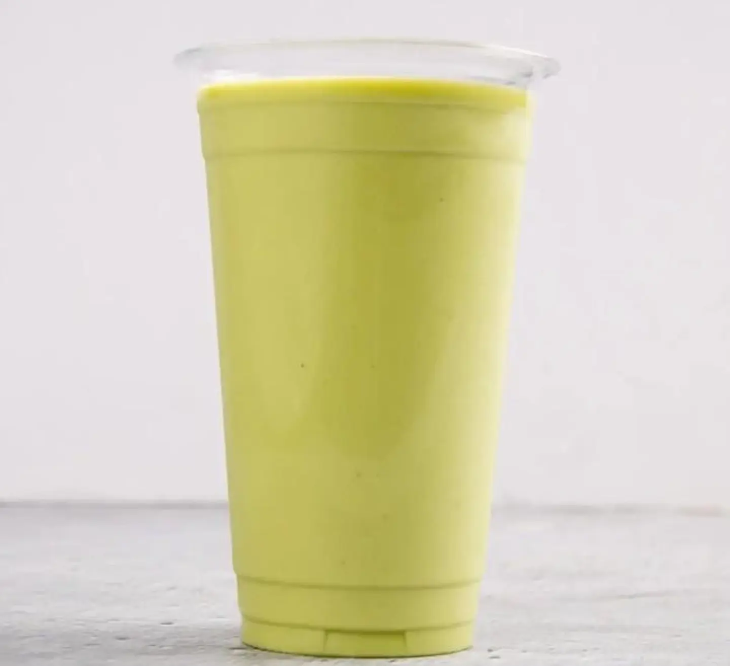 Avocado Milk - Small
