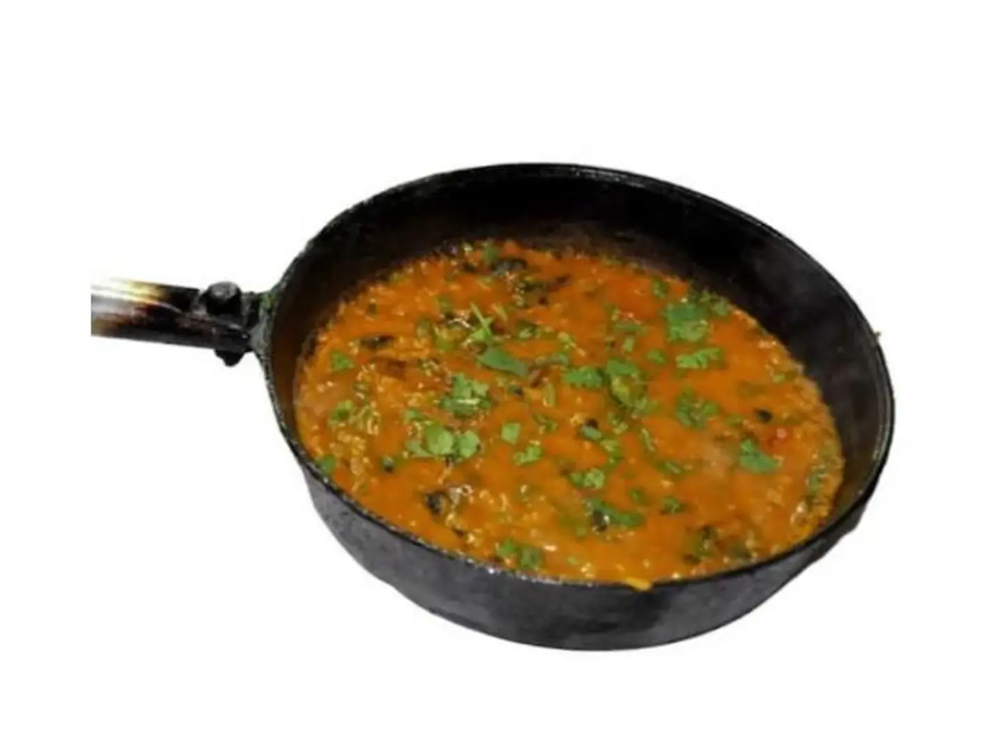 Mixed Lentils - Small