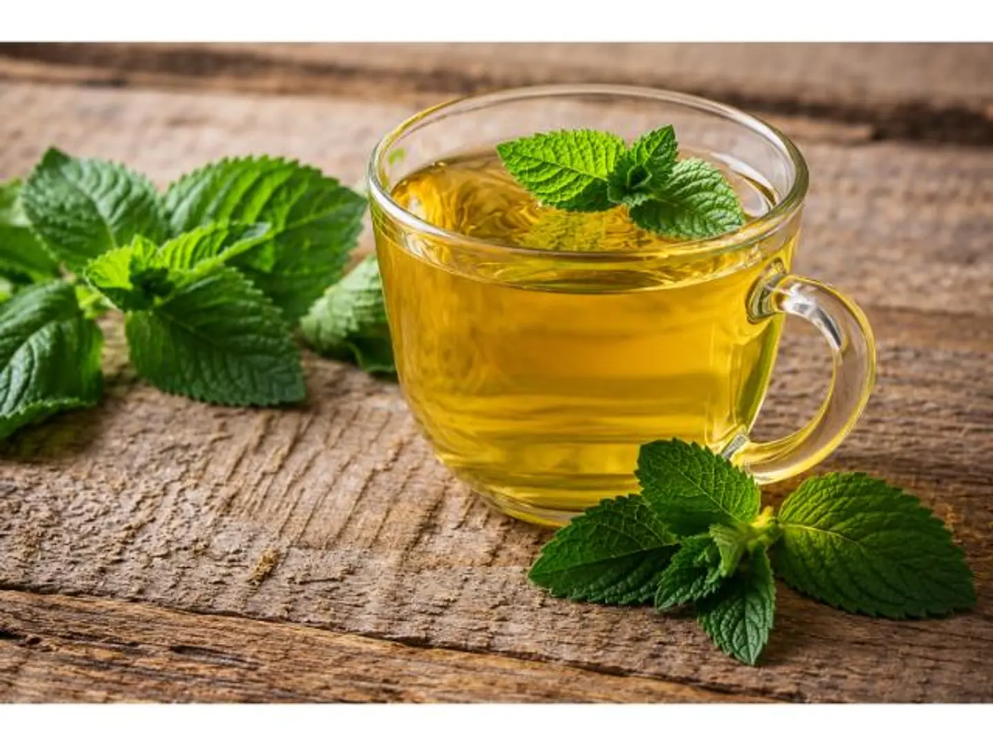 Taif Tea - Small