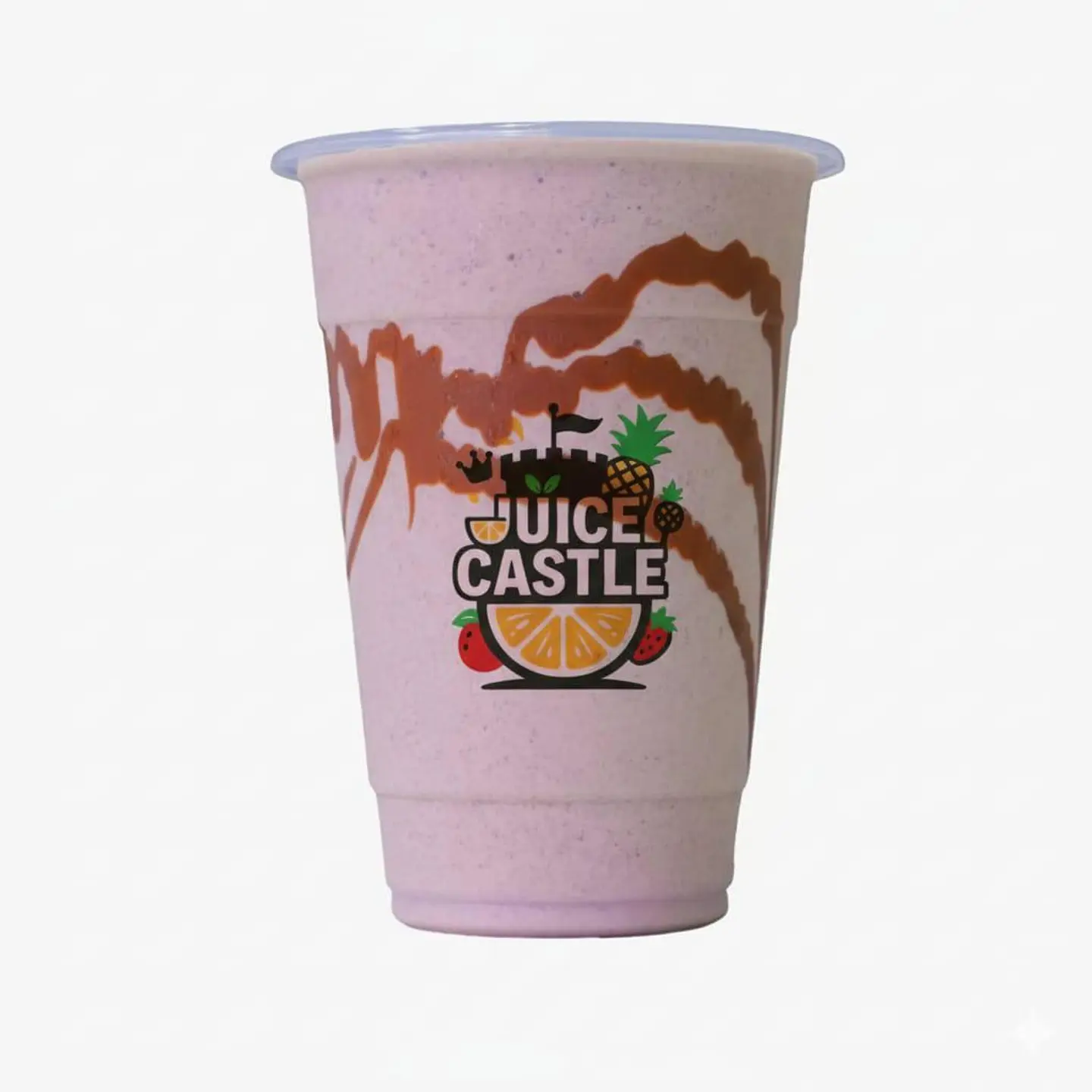 اوريو شيك - صغير