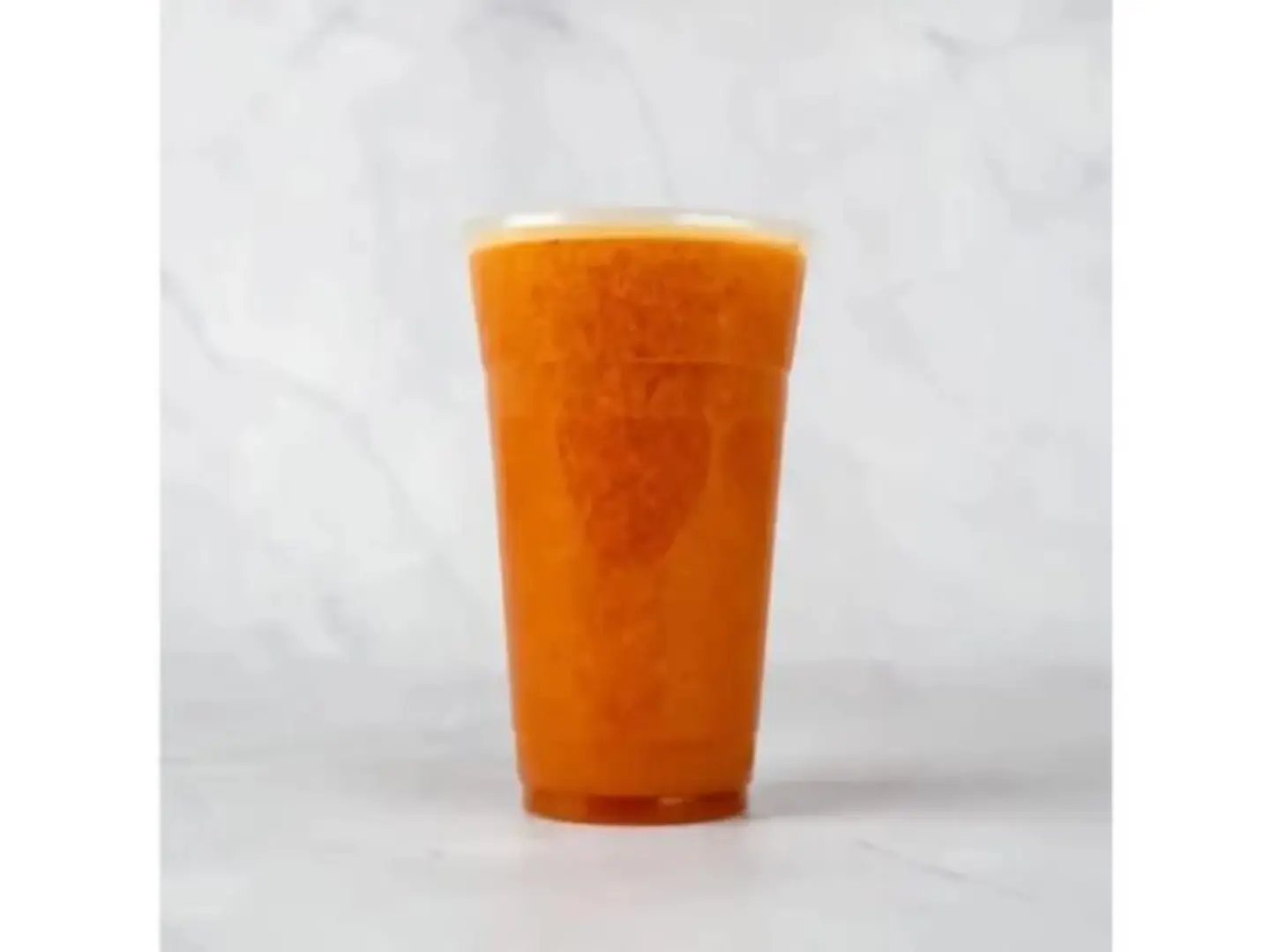 Relax Juice - Small
