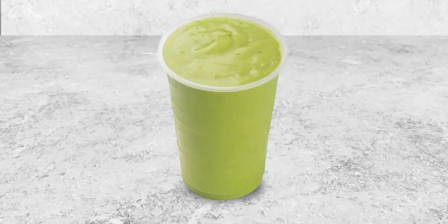Kiwi - Small Cup