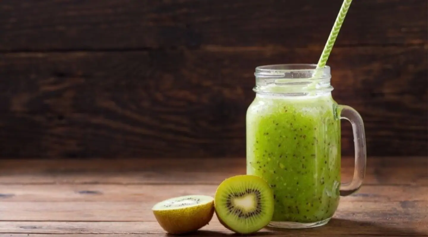 Kiwi - Small