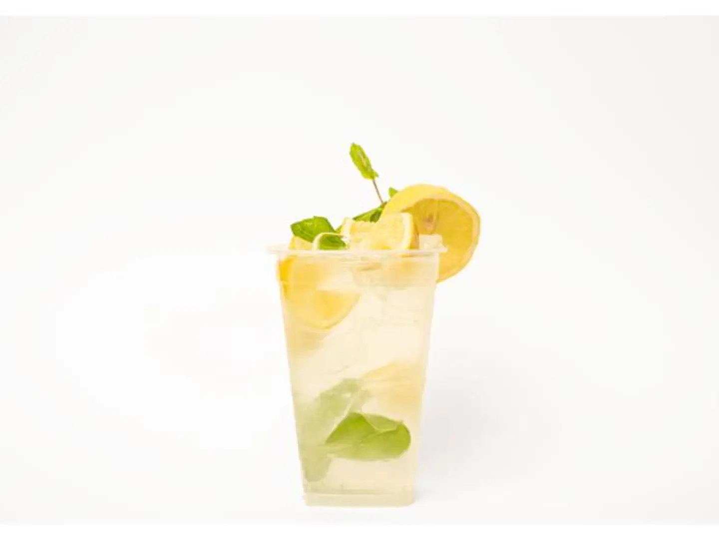 Mojito - Small