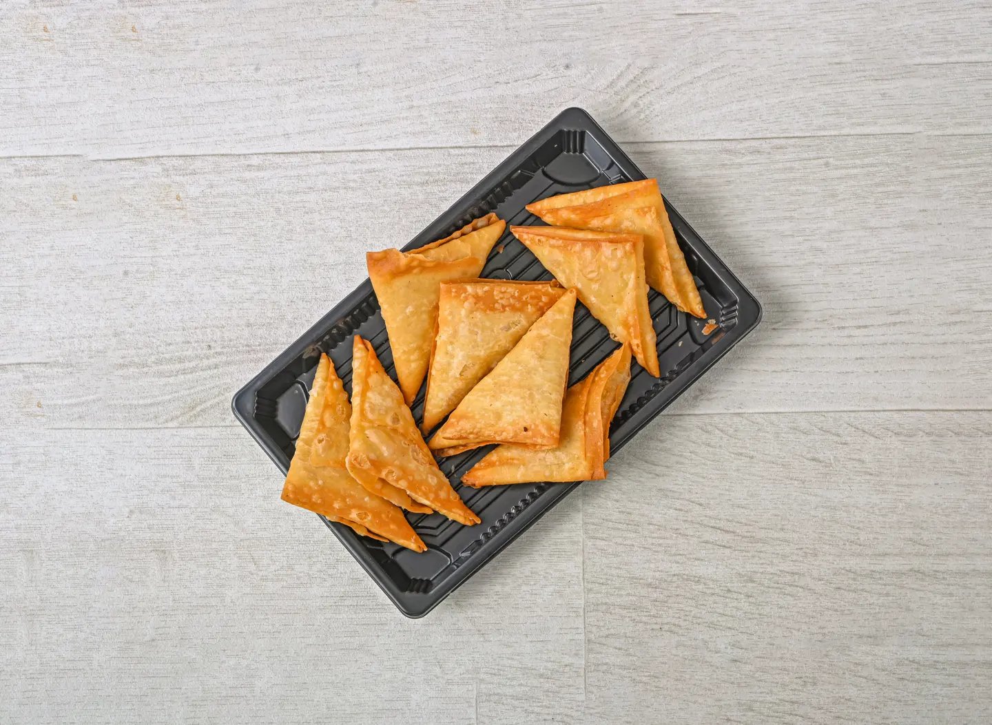 سمبوسة  - 12 حبة