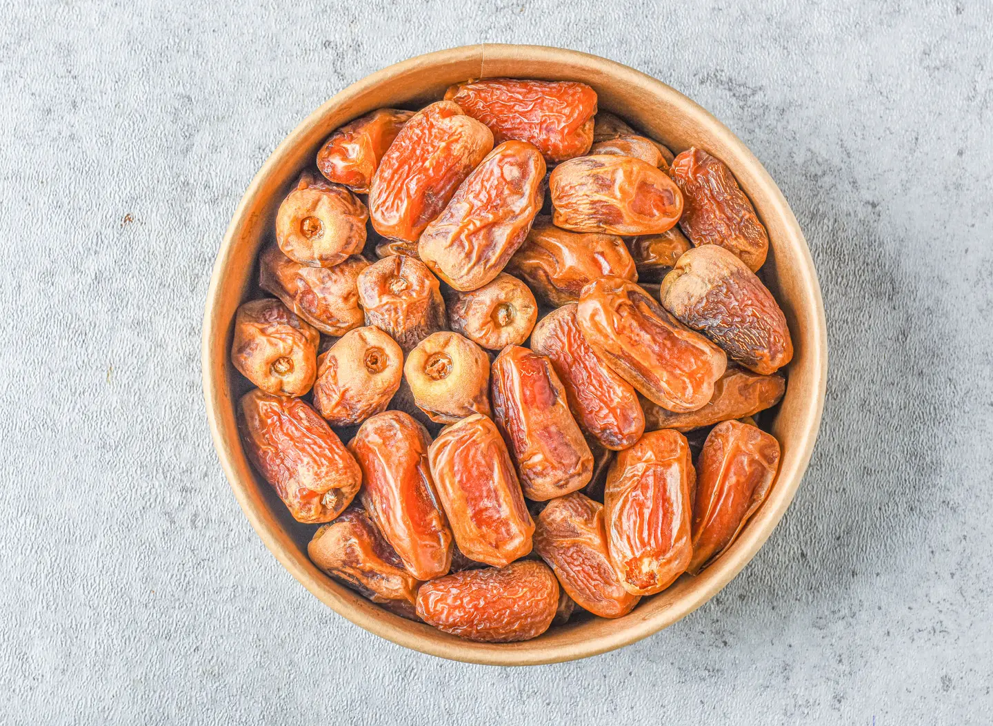 Sagai Dates - Small Box