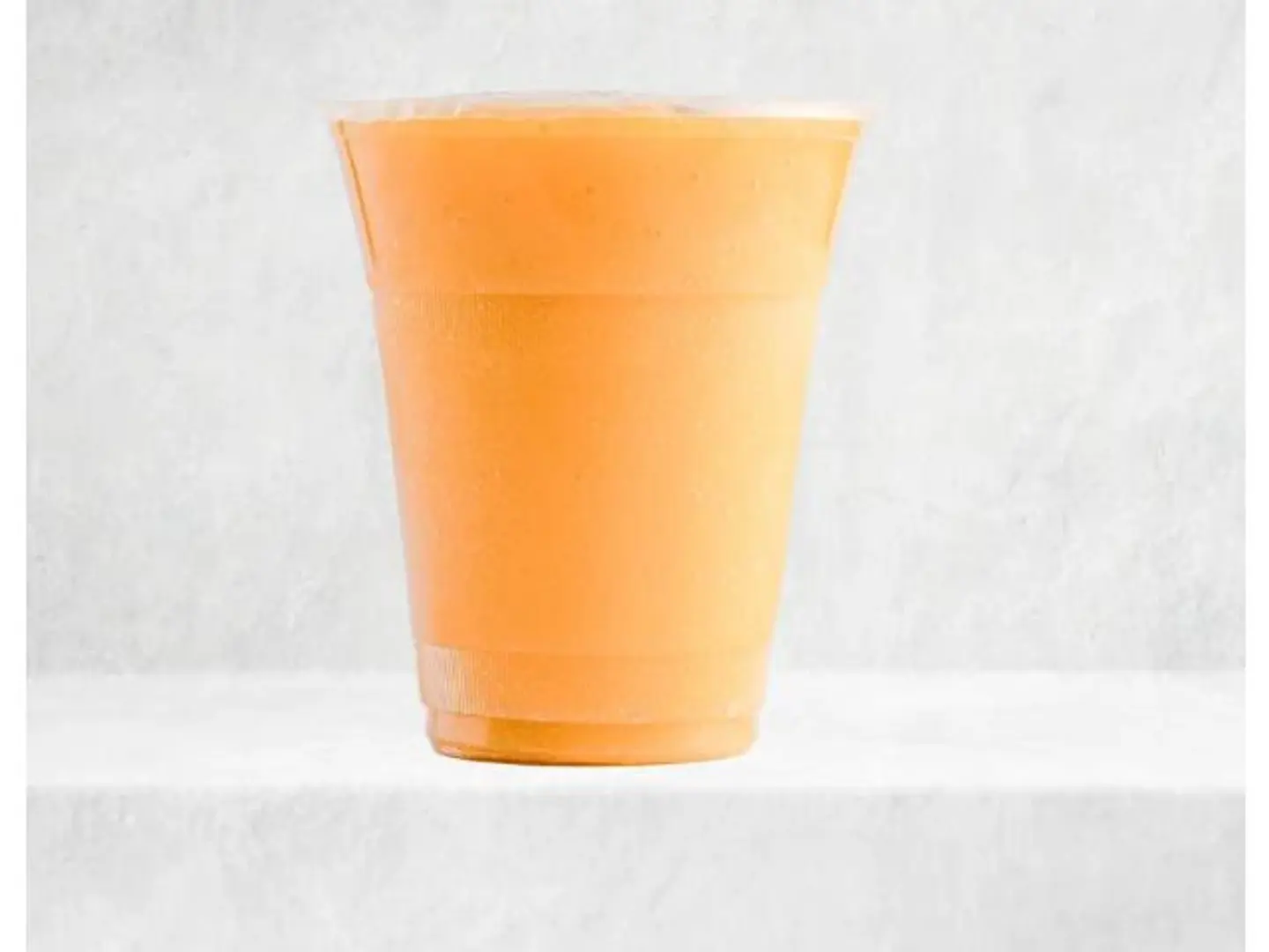 روجان - صغير