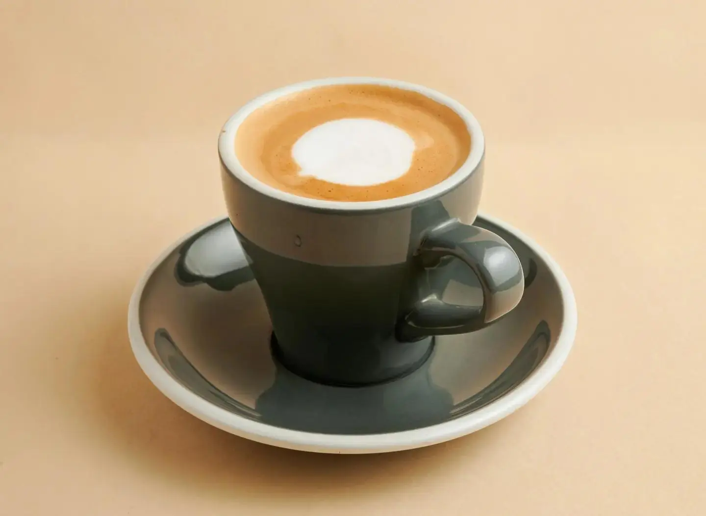 Macchiato - Small