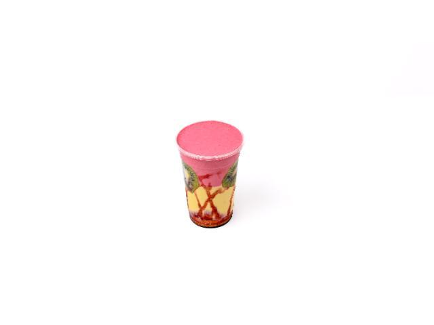 Mixture - Small