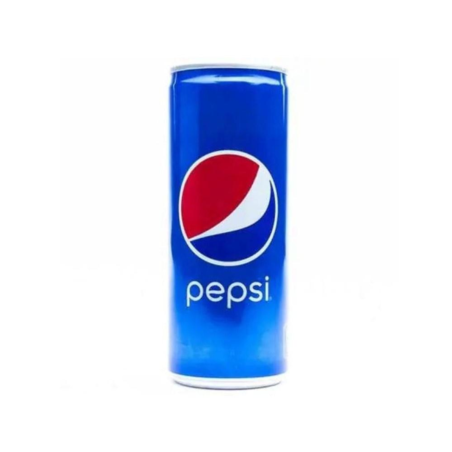 بيبسي - صغير