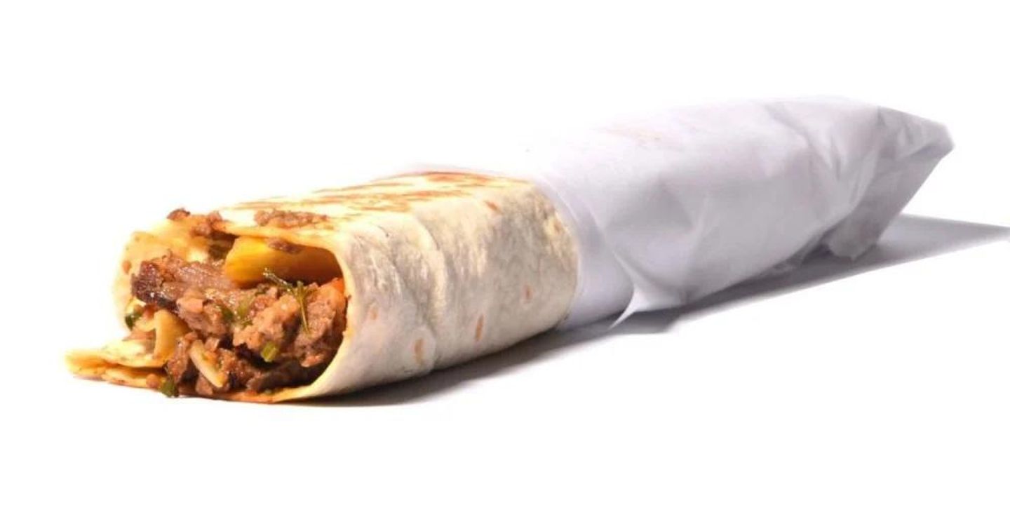 Shawarma - Small