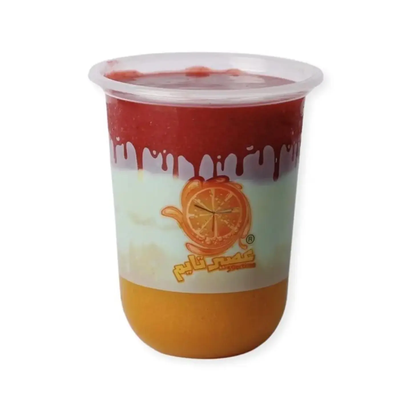 Special Cocktail - Small