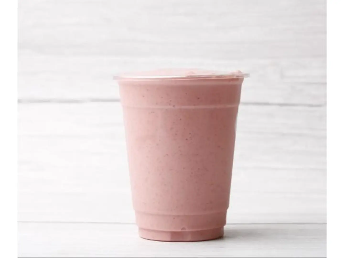 خلطة قطفة اعناب - صغير