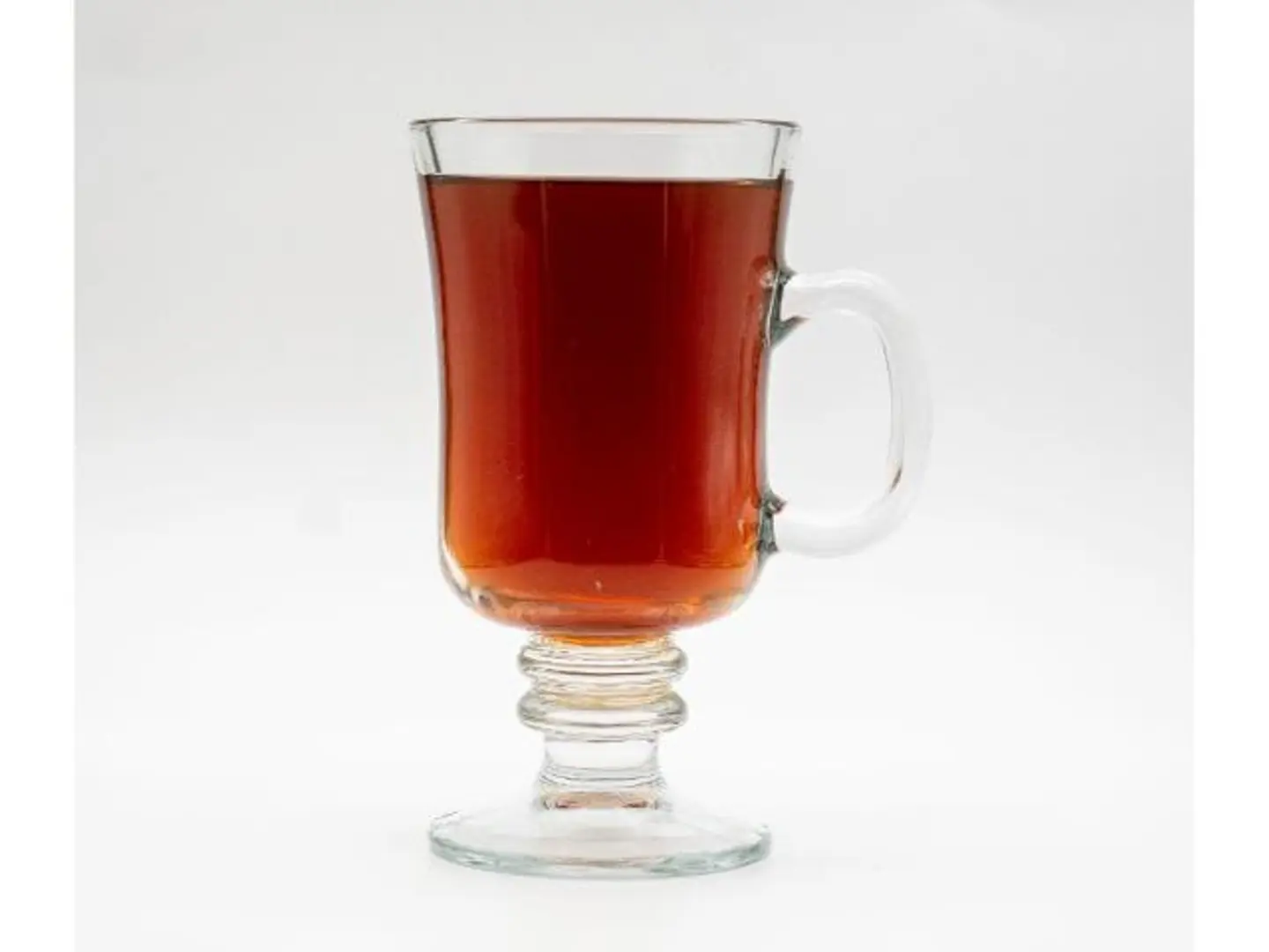 شاي حطب - صغير