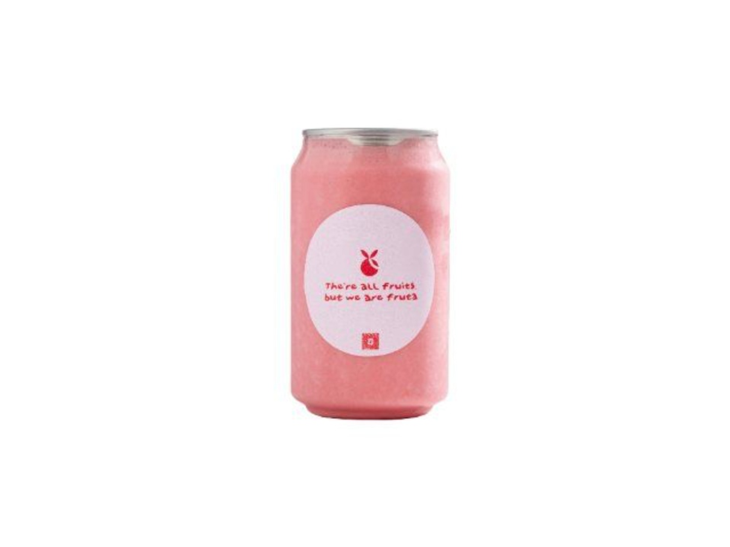 Cocktail - Small