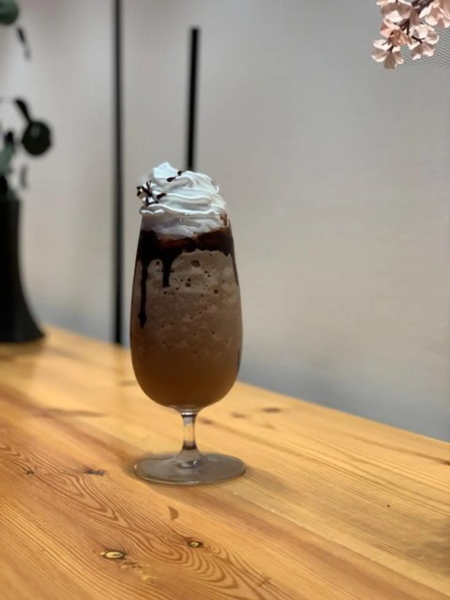 Oreo - Medium Cup