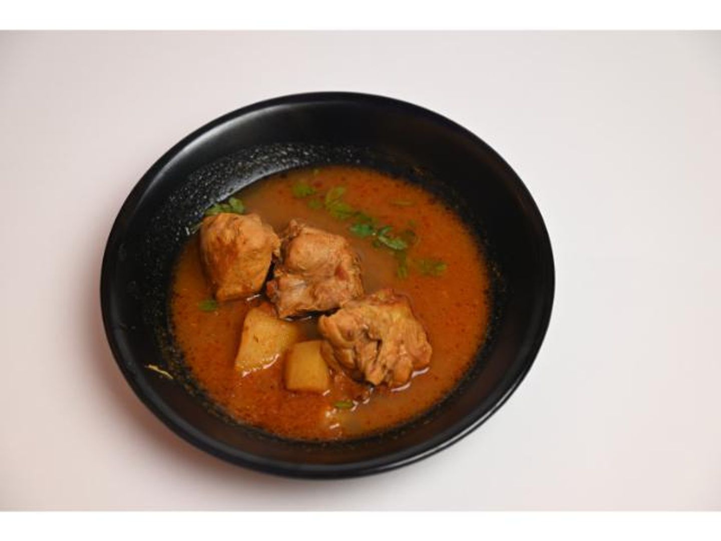 دجاج - صغير