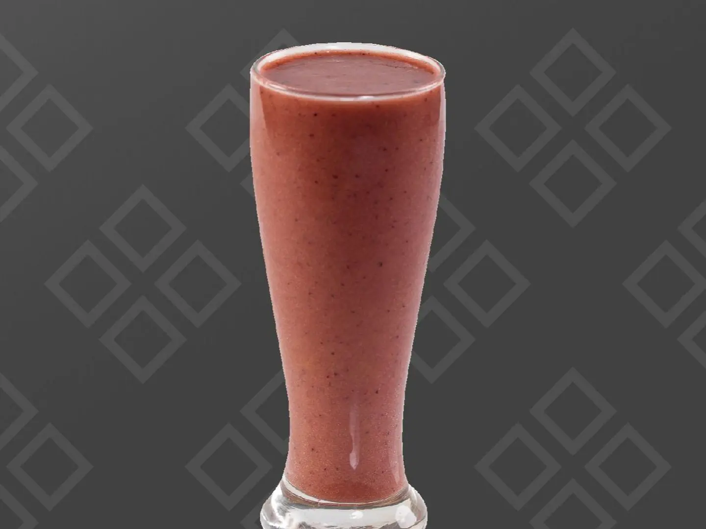 Vitamin Load Juice - Small