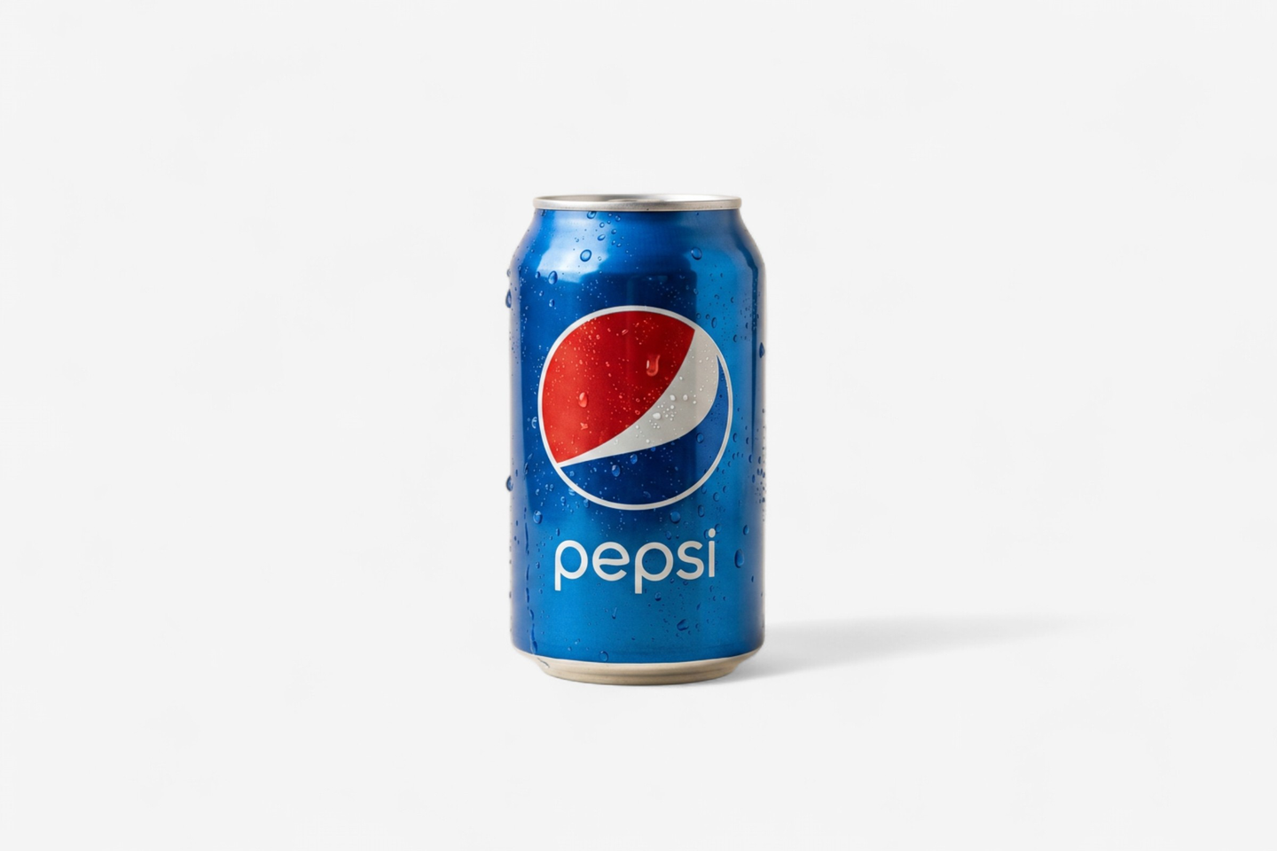 Soft Drink - Box