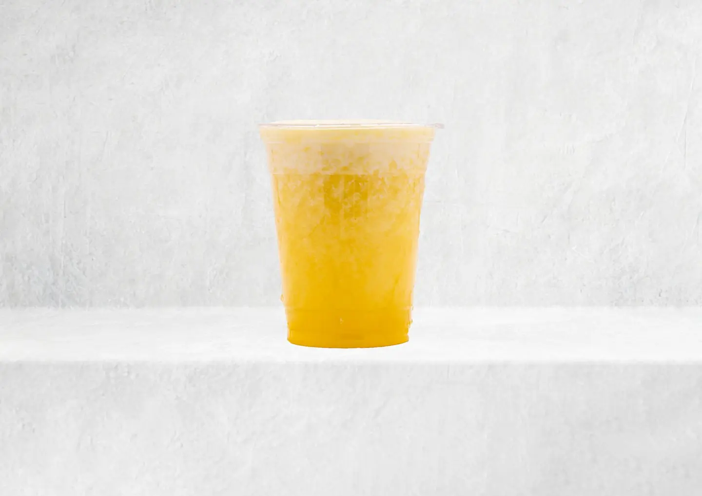 Pineapple - Medium