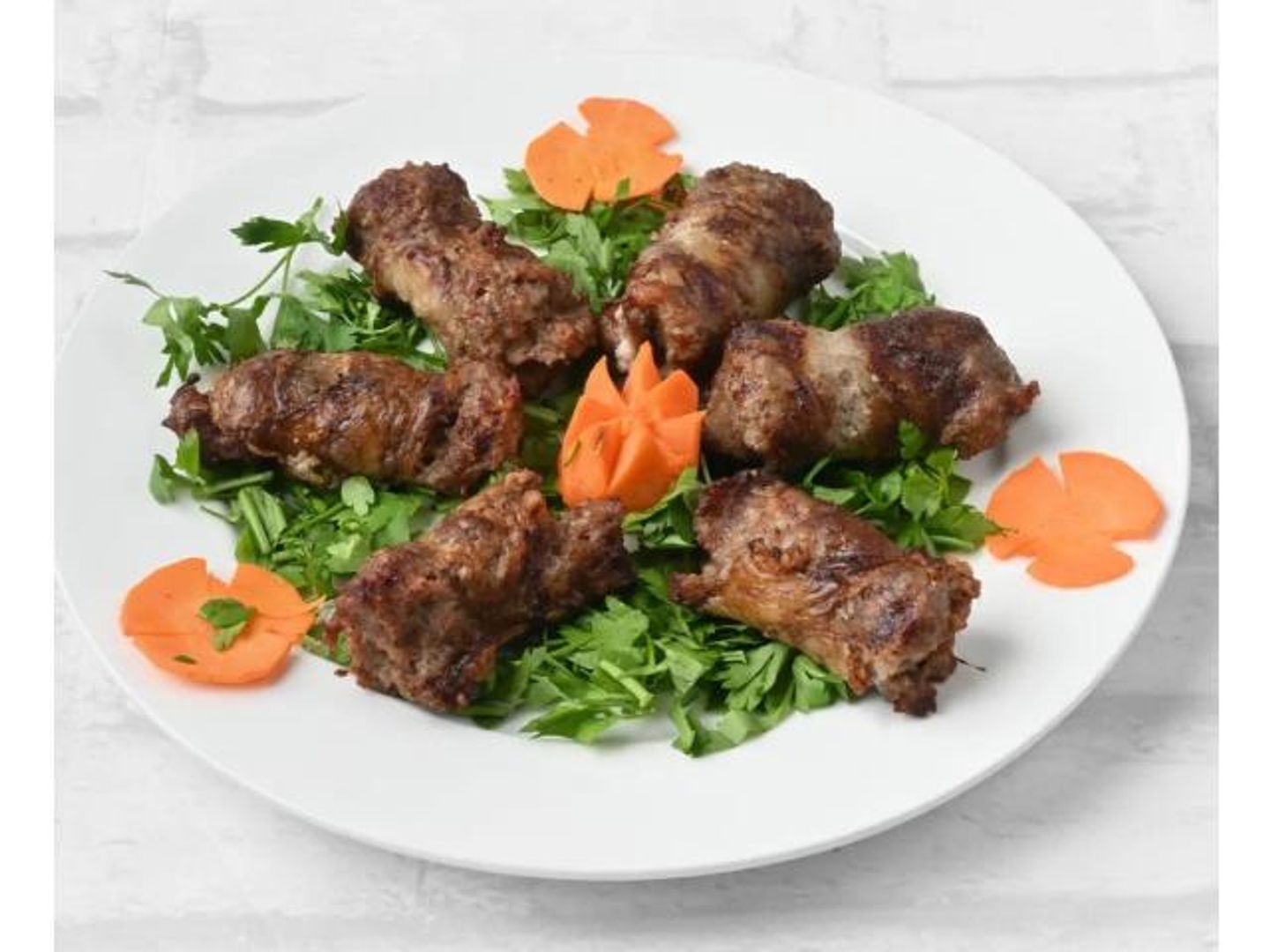 طرب - صغير