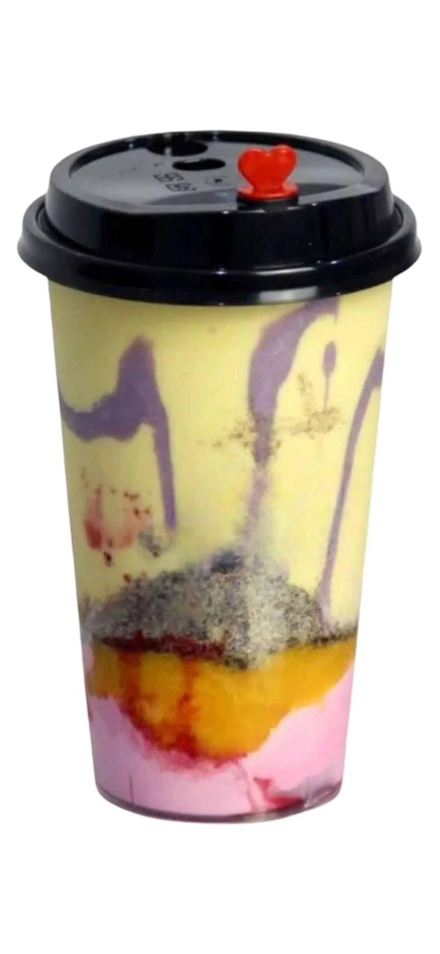 الفانوس - صغير