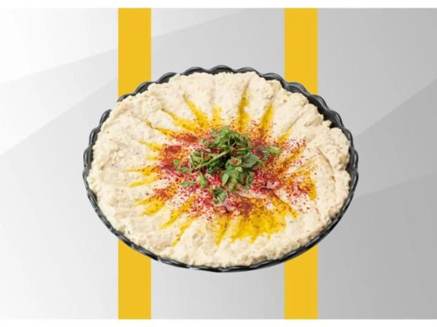 متبل ستيشن - عادي