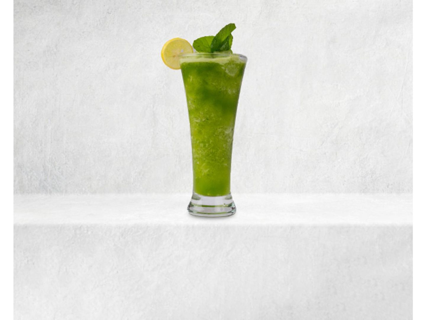 Lemon Mint - Small