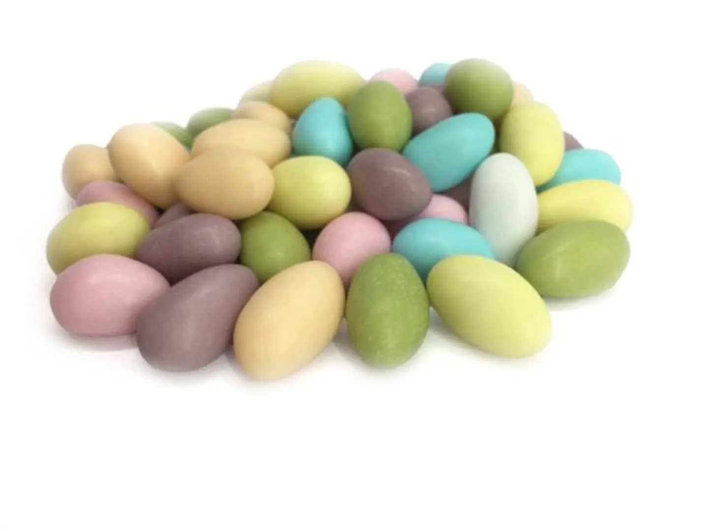 Al Naqli Super Pistachios – Pistachio Delight - 250 Grams