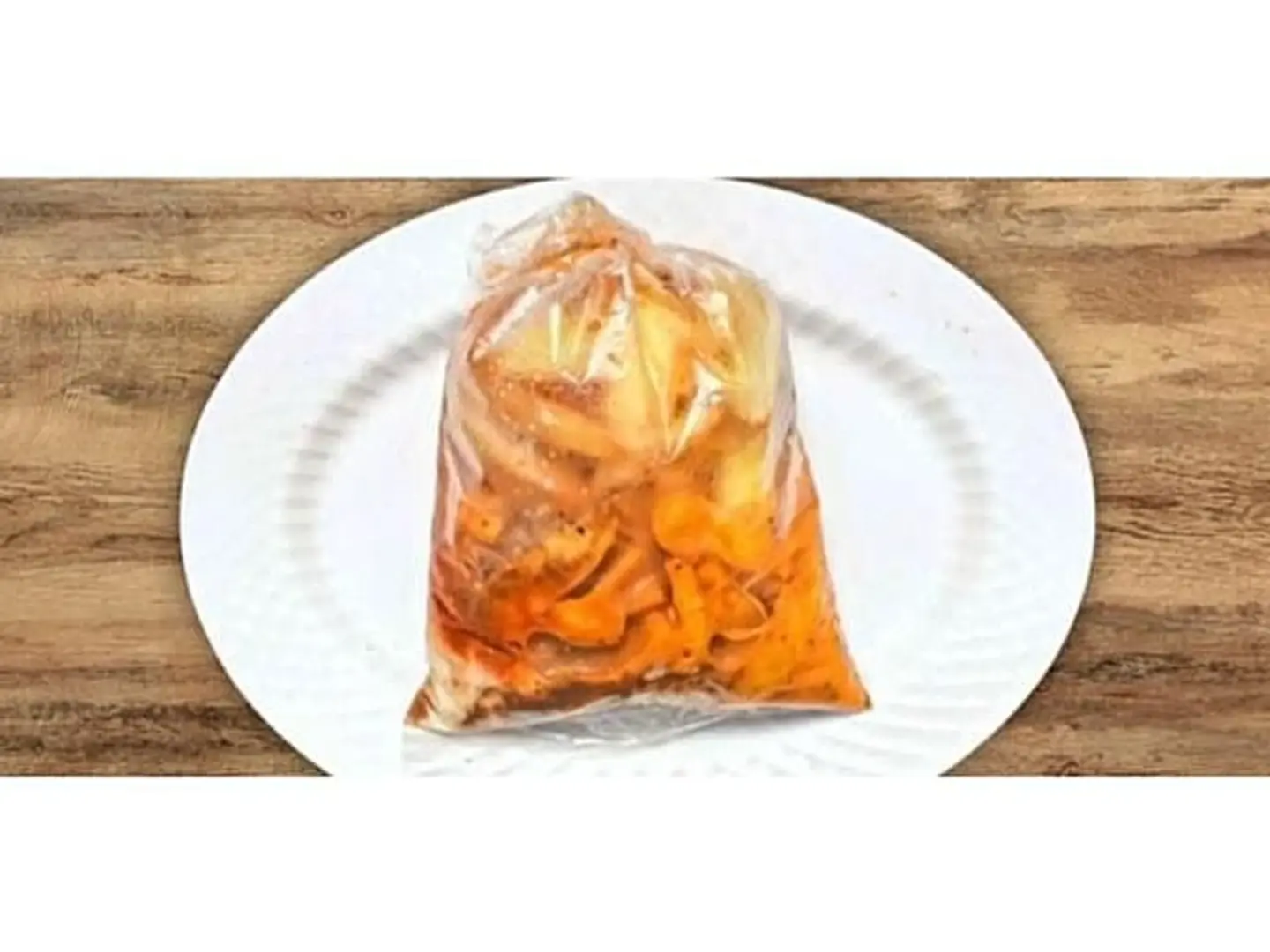 Potato Bags - Small