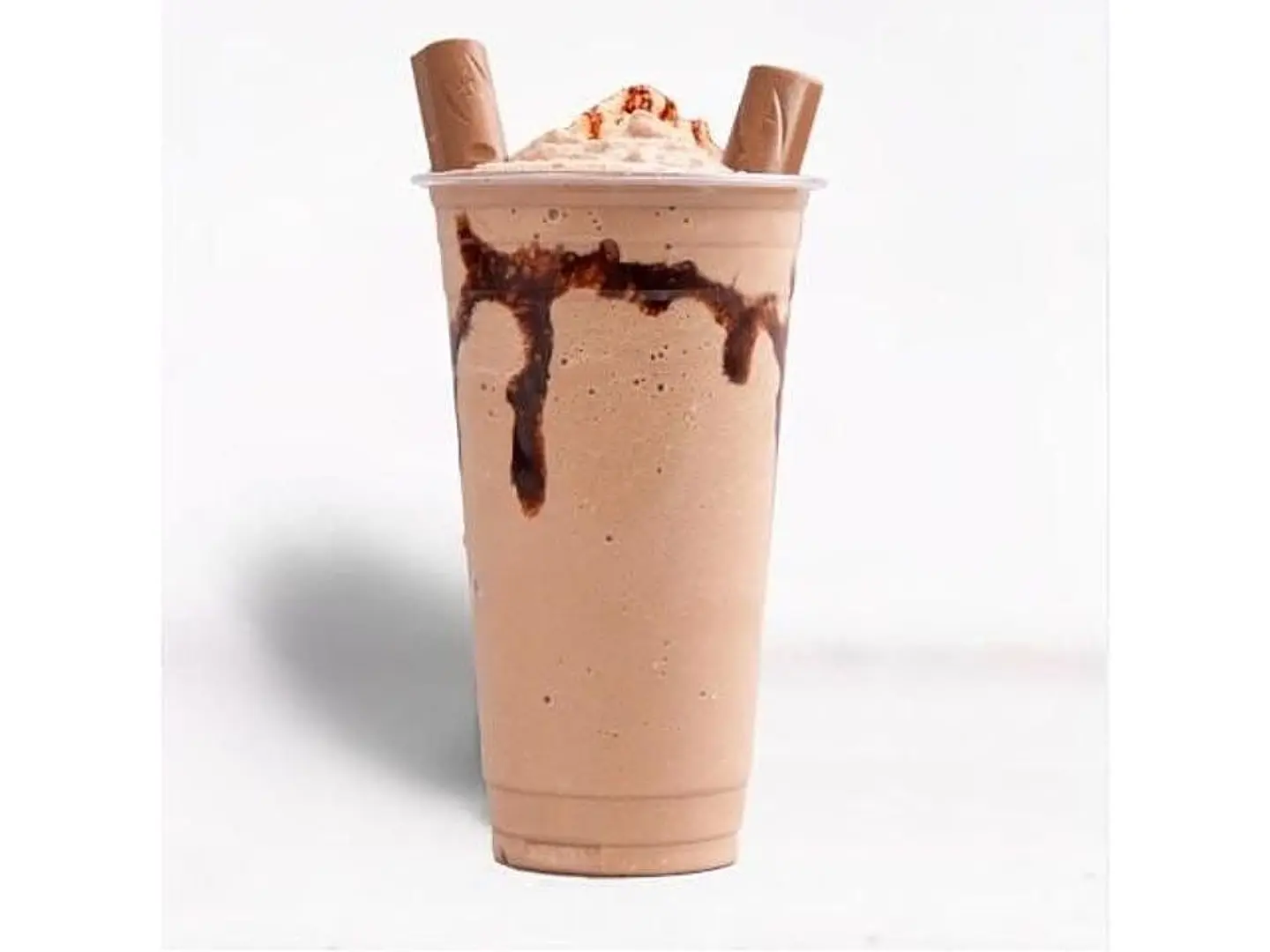 Galaxy Milkshake - Small