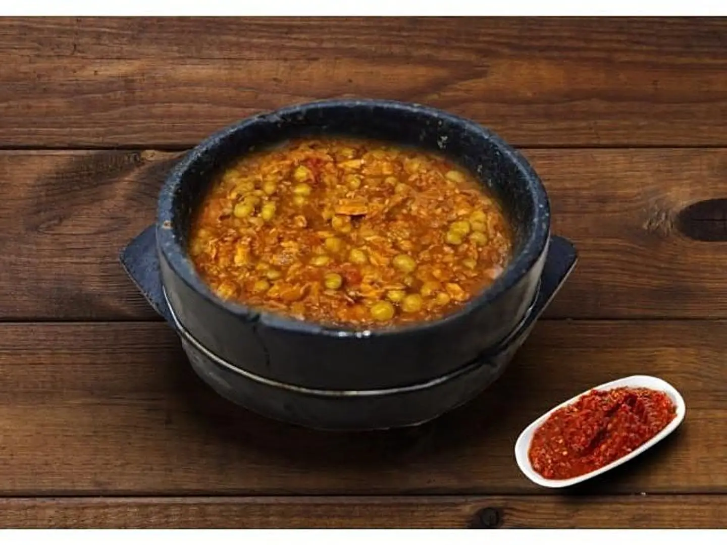 بزاليا تونة - عادي