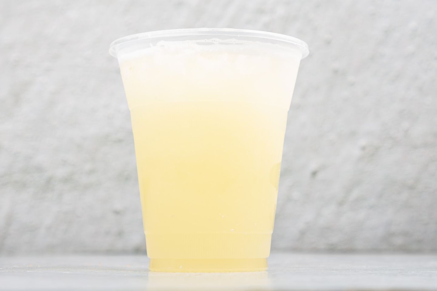 Lemon Juice - Small