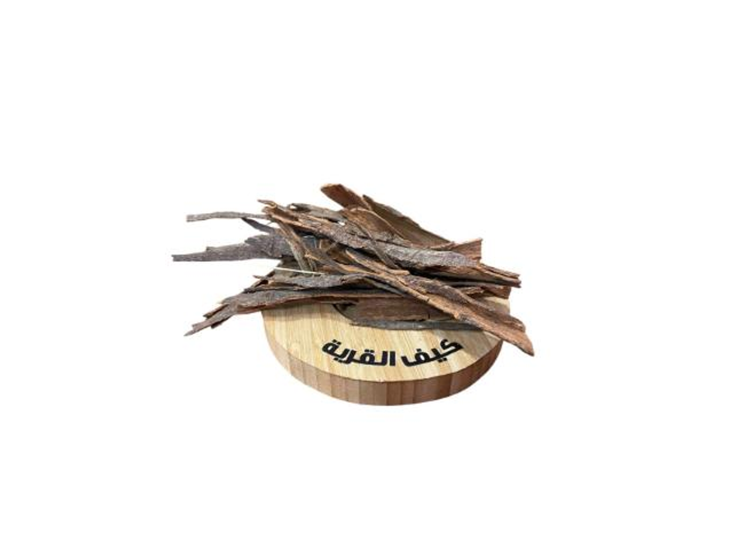 Ceylon Cinnamon - 250 Grams