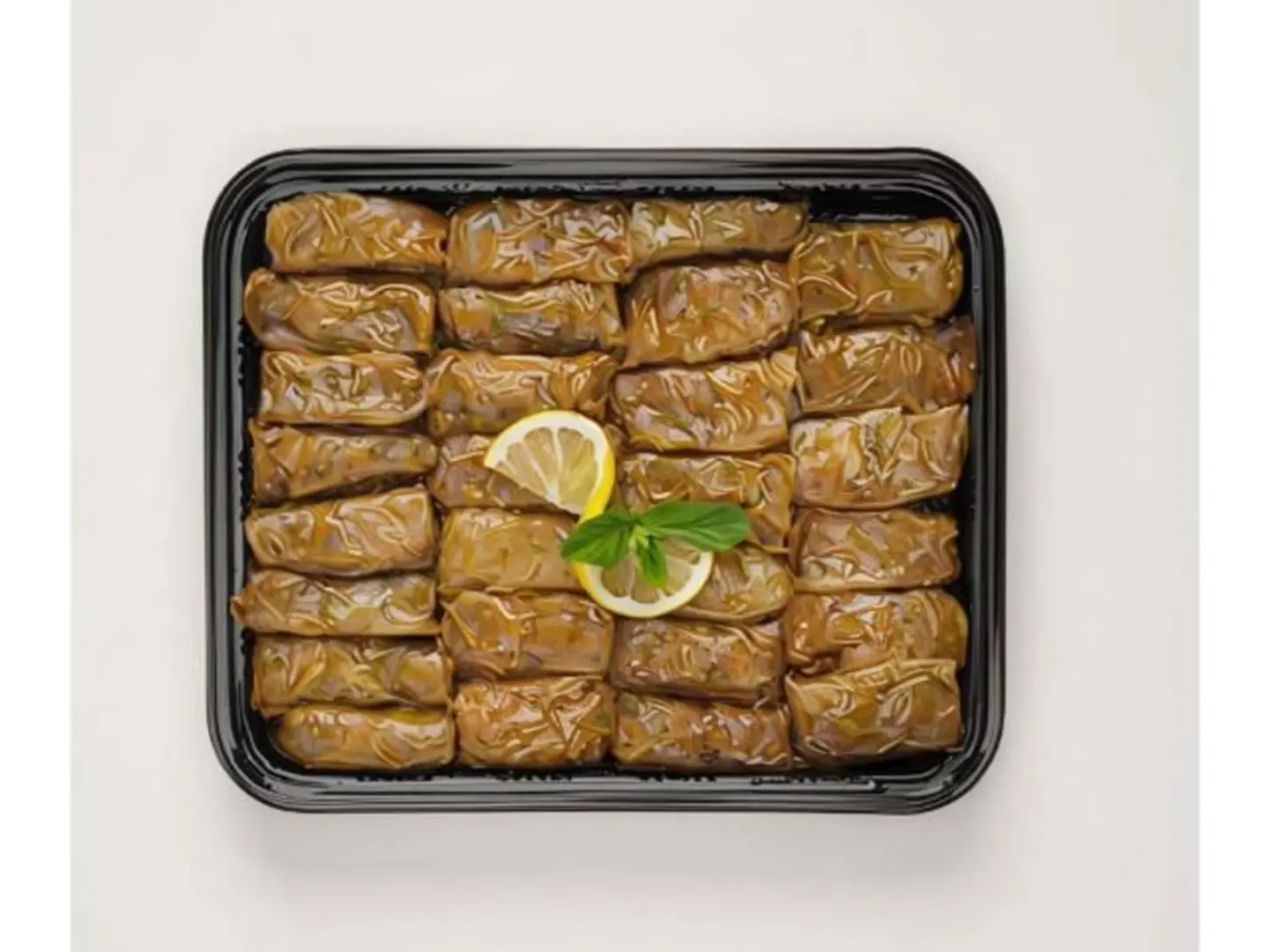 ملفوف - صغير