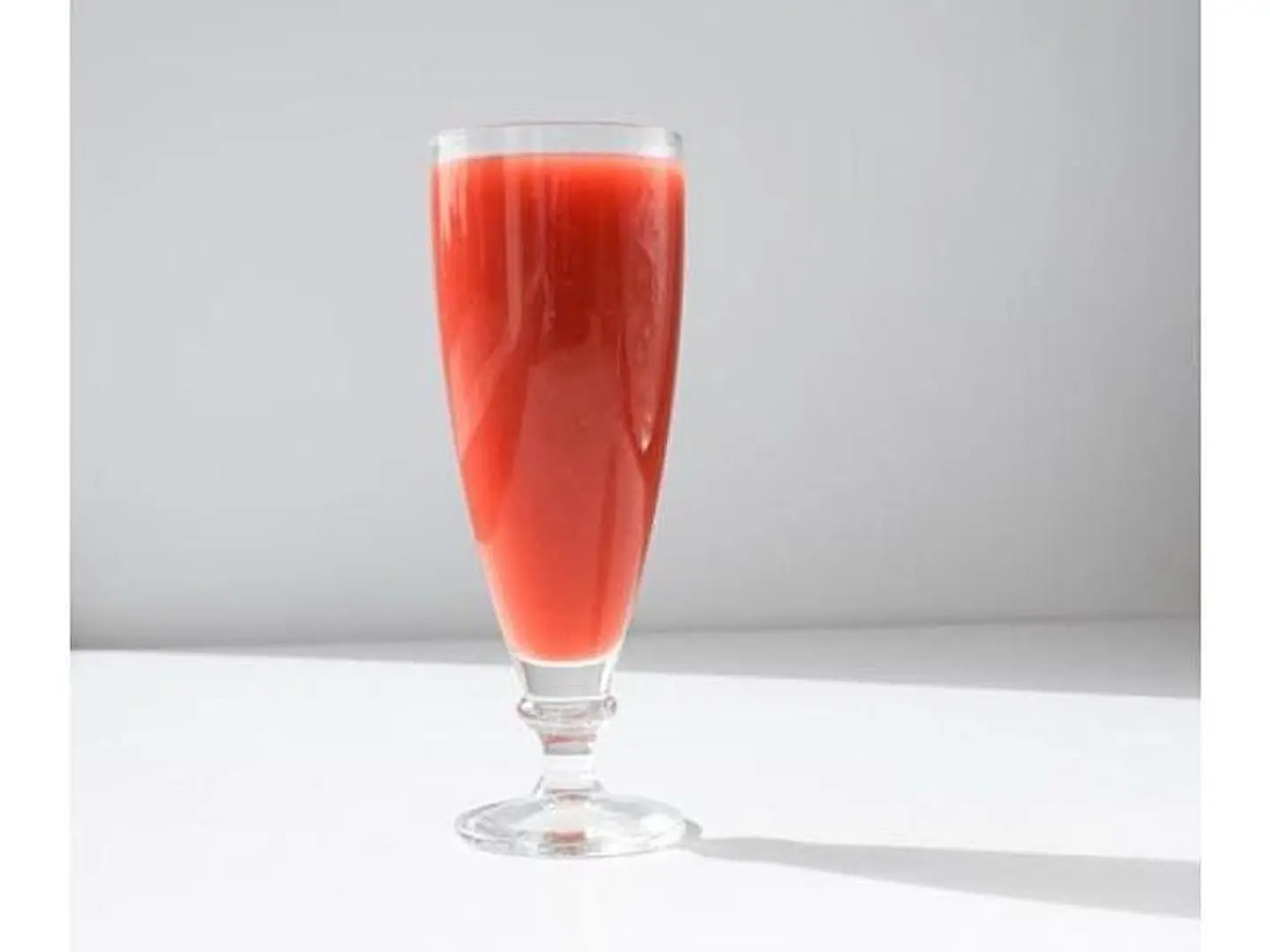 Apple With Pomegranate - Liter