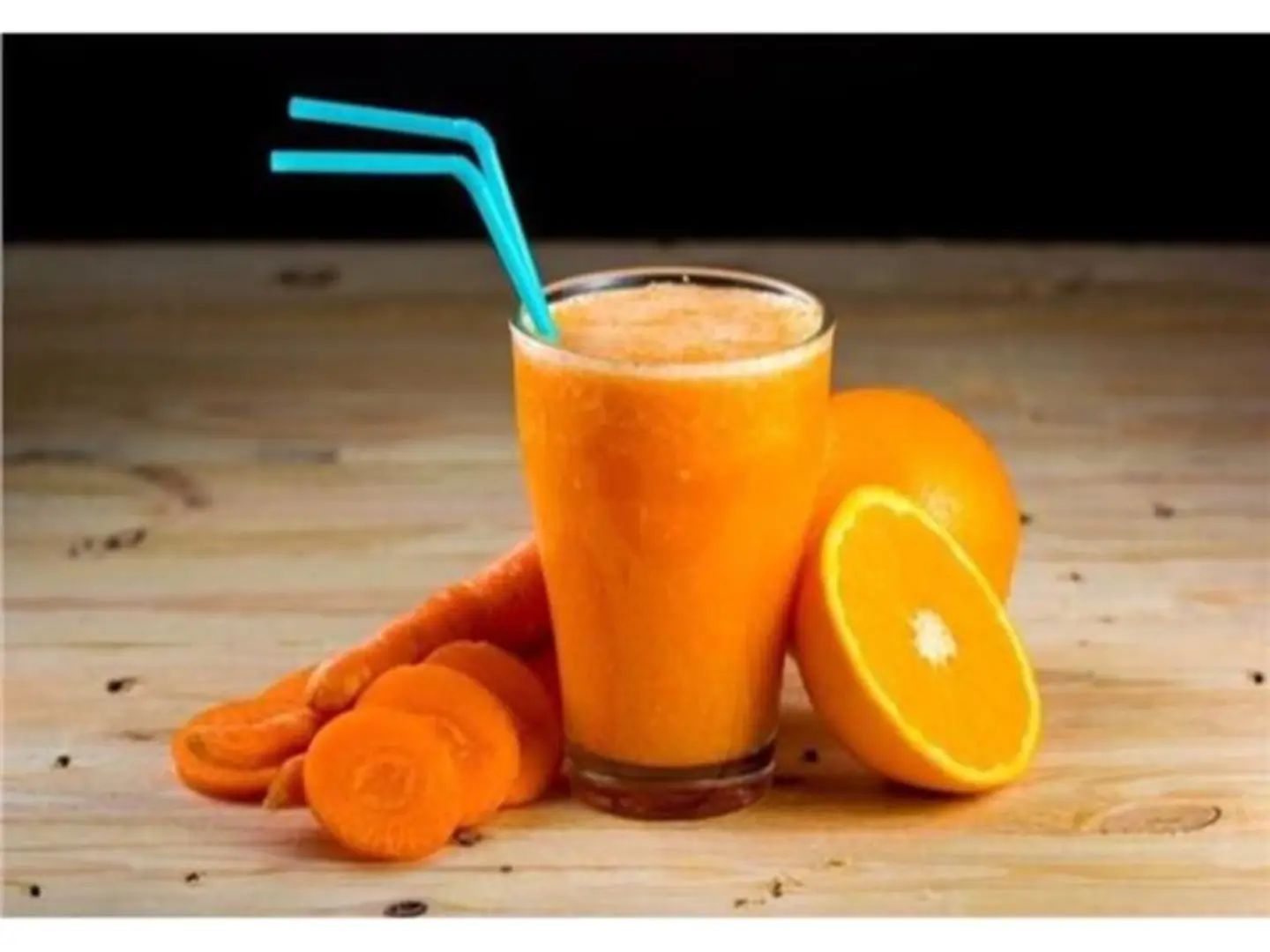 Eye Healthy - Small