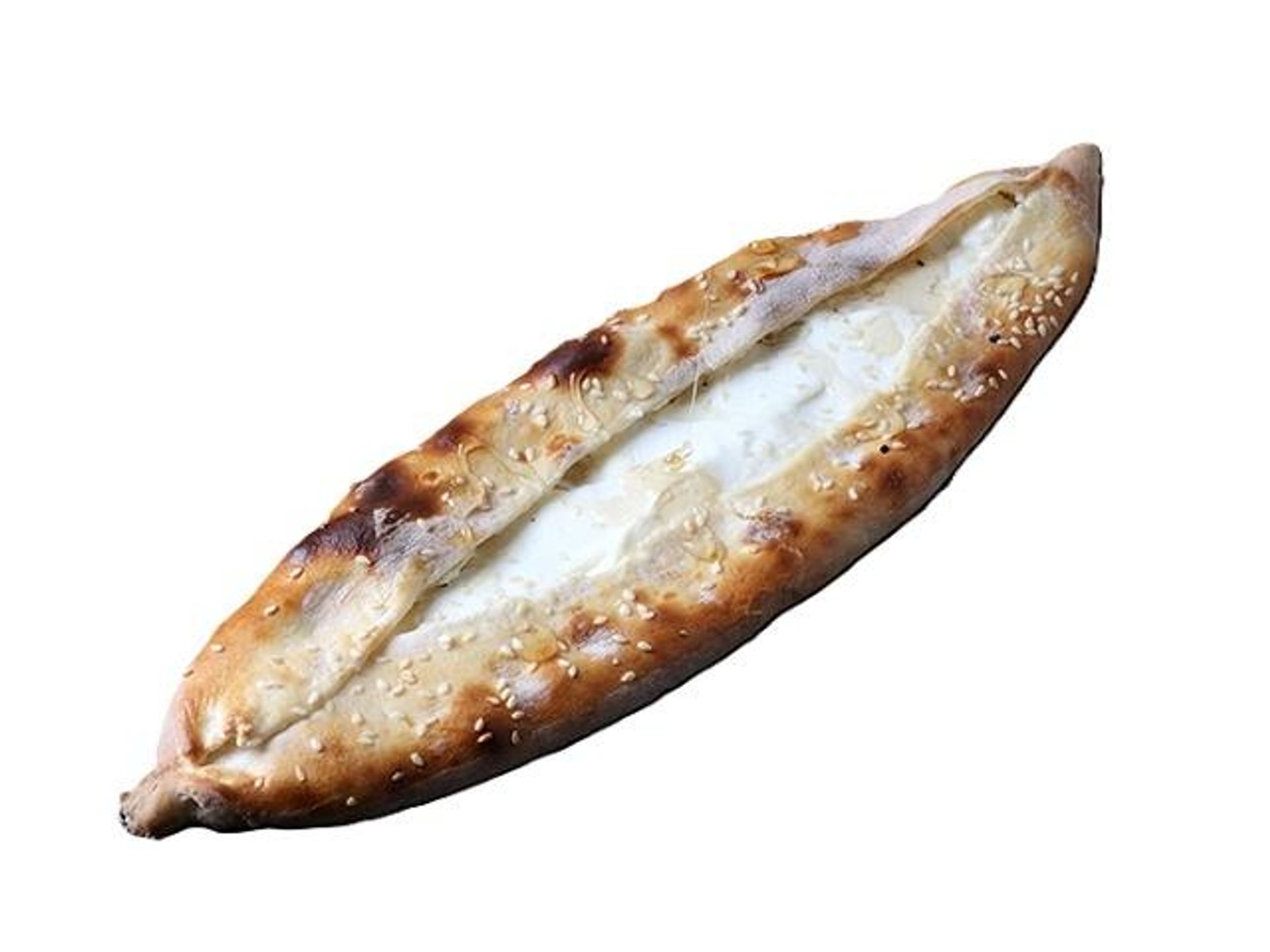 جبن سائل - صغير