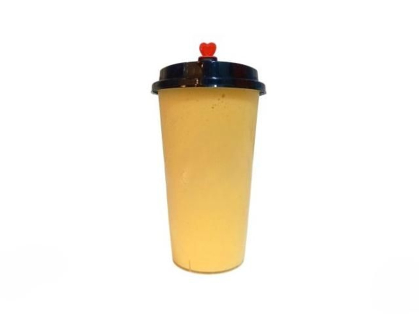 Ginger - Large