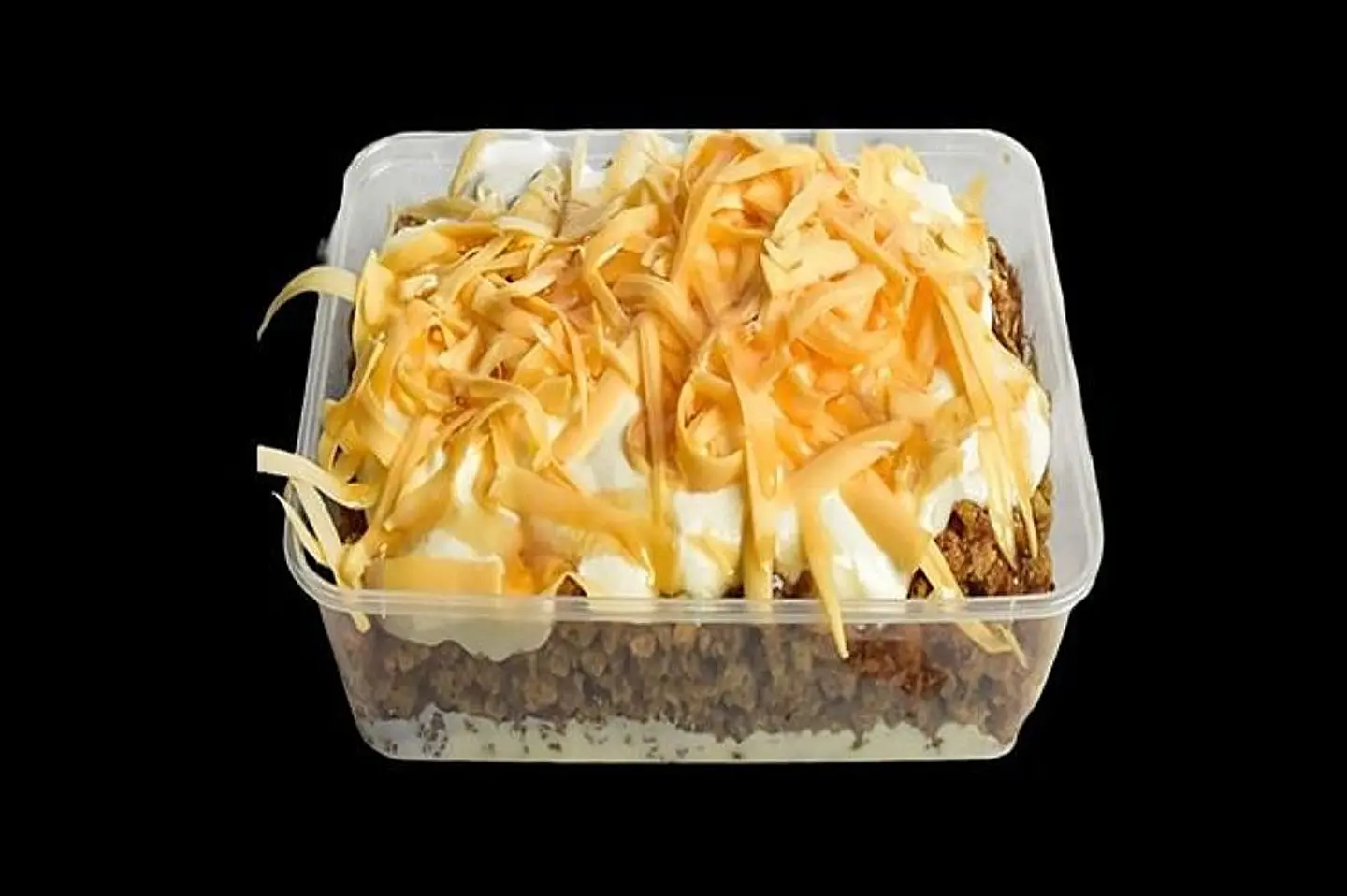 Areeka - Mixed Royal Large