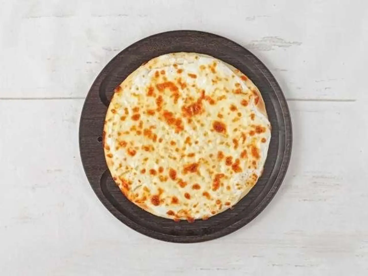 بيتزا عش البلبل - صغير